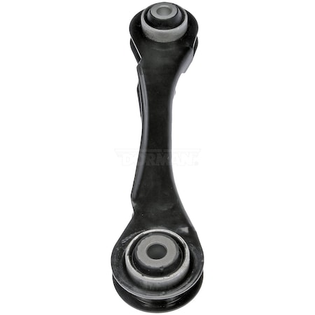 Dorman 520-176 Rear Right Upper Rear Control Arm 520-176